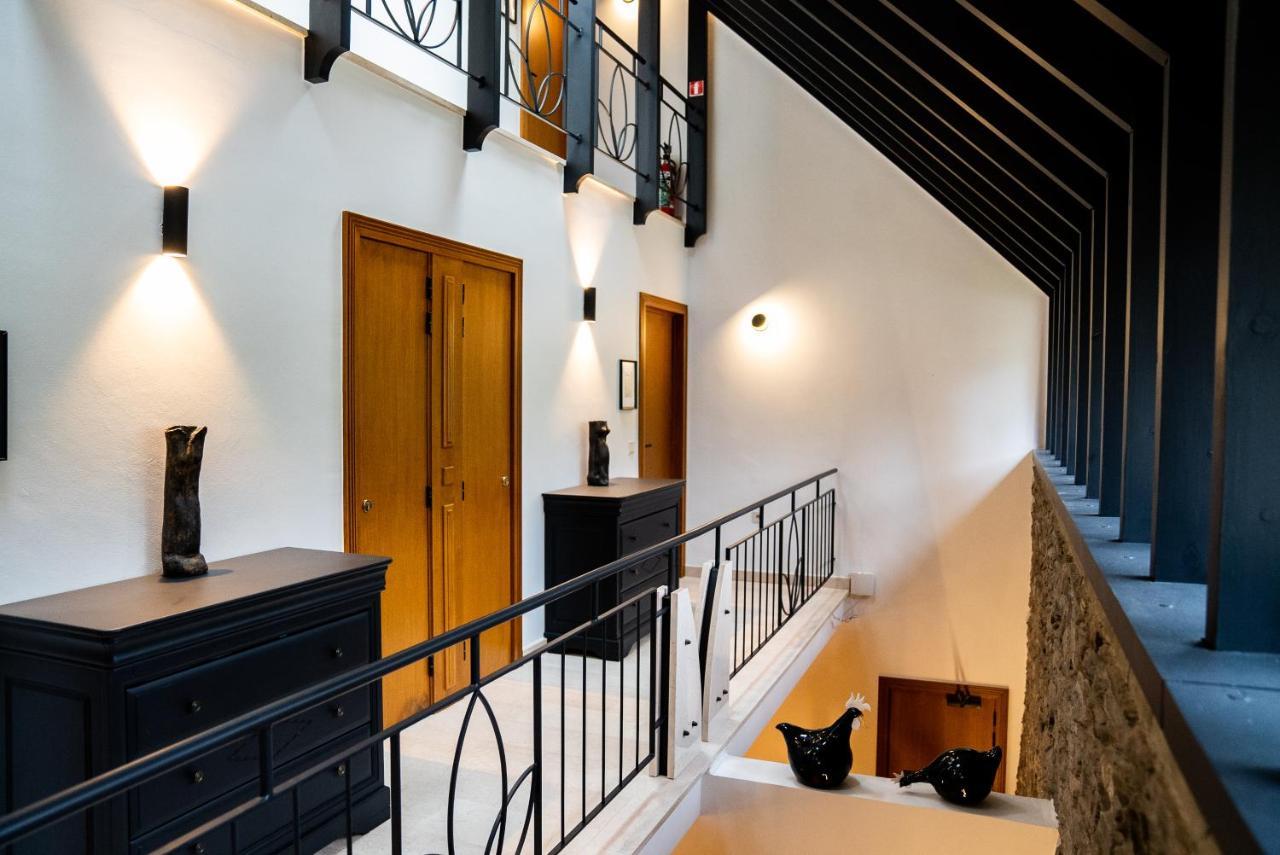 Hotel Les Ardillieres Du Pont D'Oye Habay-la-Neuve Ngoại thất bức ảnh