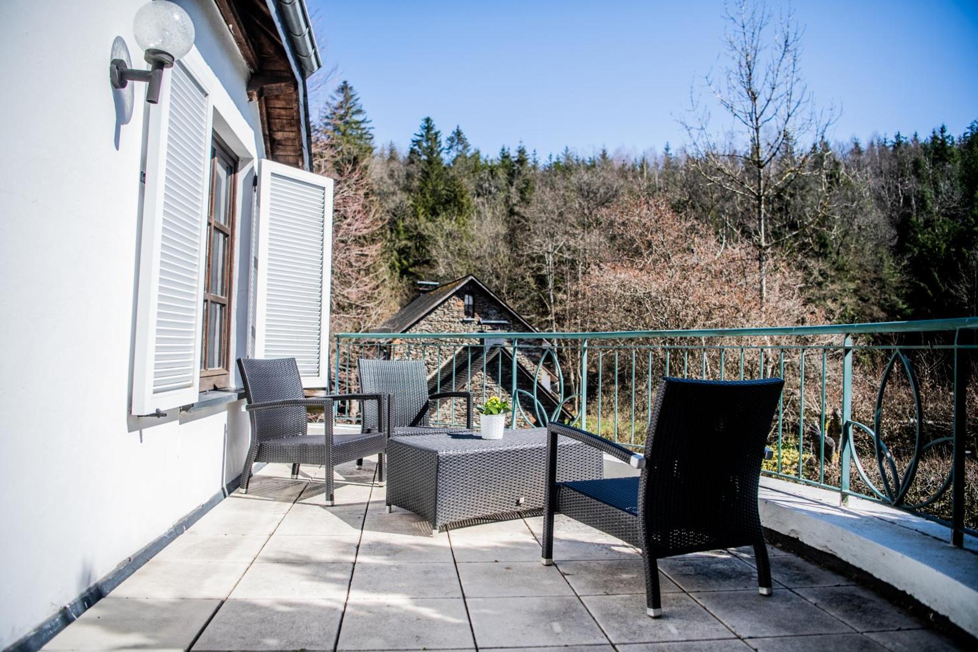 Hotel Les Ardillieres Du Pont D'Oye Habay-la-Neuve Phòng bức ảnh